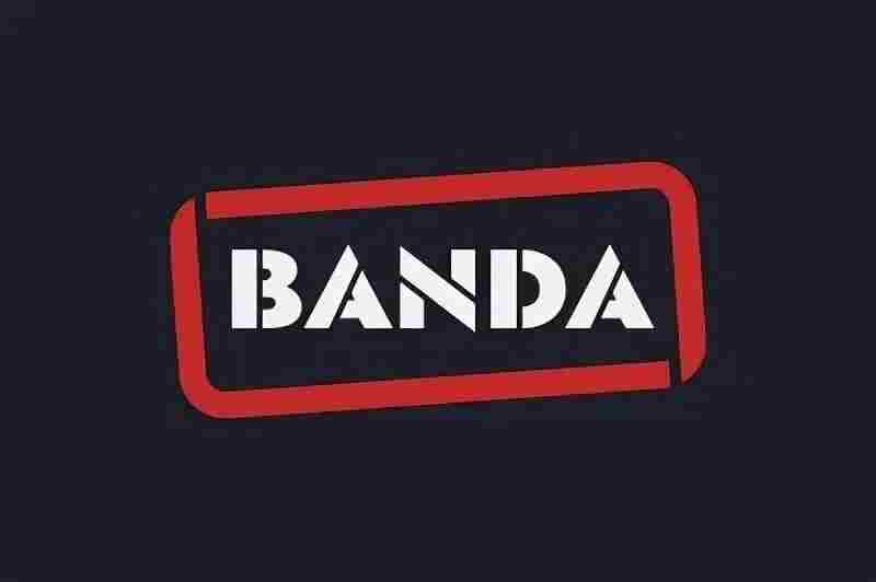 BANDA Casino