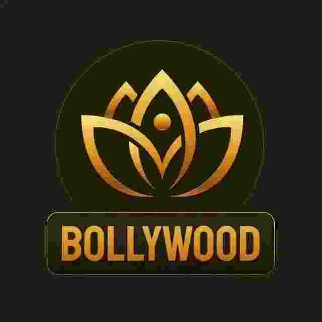 Bollywood Casino