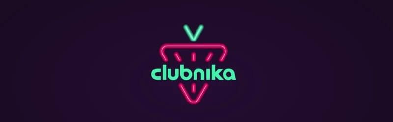 Clubnika Casino