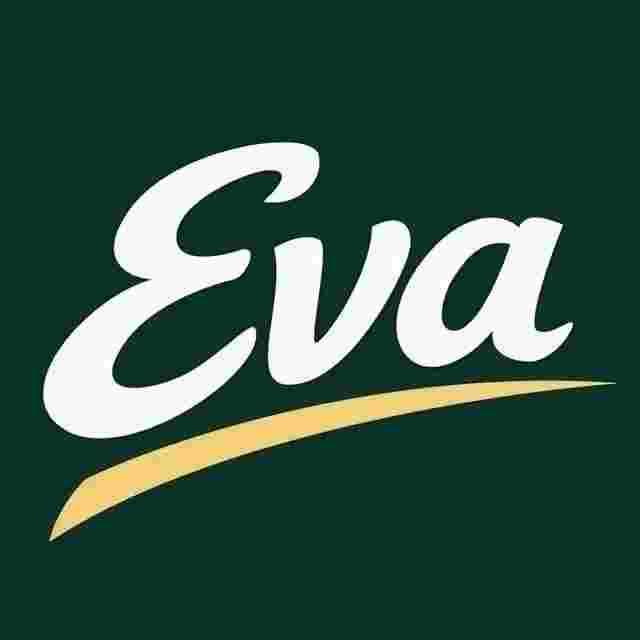 EVA Casino
