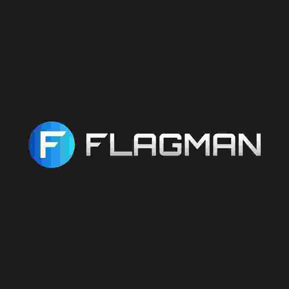 FLAGMAN Casino