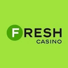 FRESH Casino