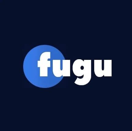 FUGU Casino