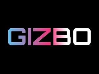 GIZBO Casino