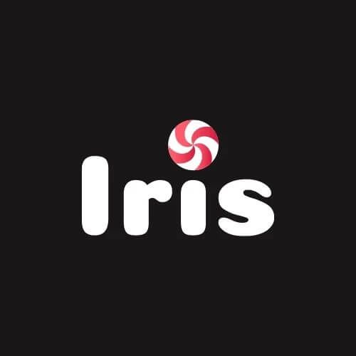 IRIS Casino