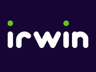 IRWIN Casino