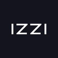 IZZI Casino