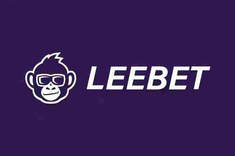 LEEBET Casino