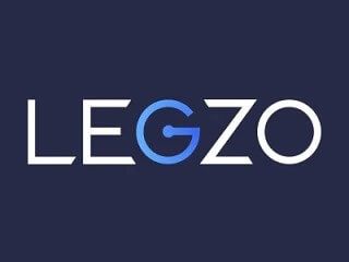 LEGZO Casino