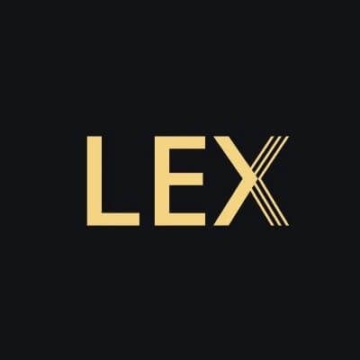 LEX Casino