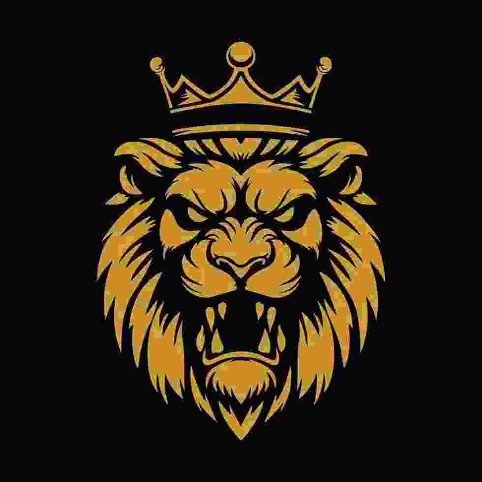 Lion Casino