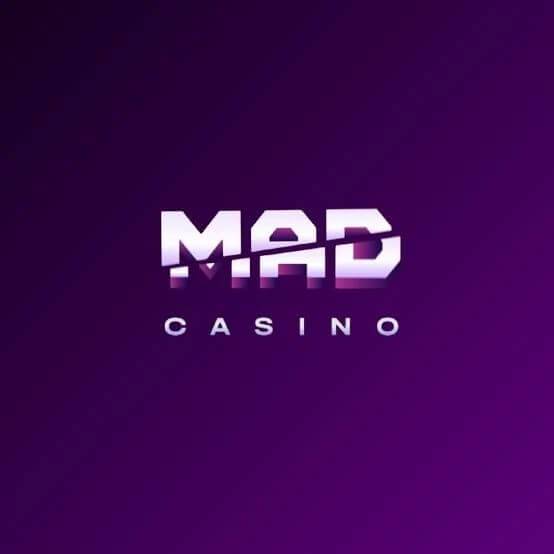 MAD Casino
