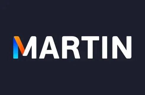 MARTIN Casino
