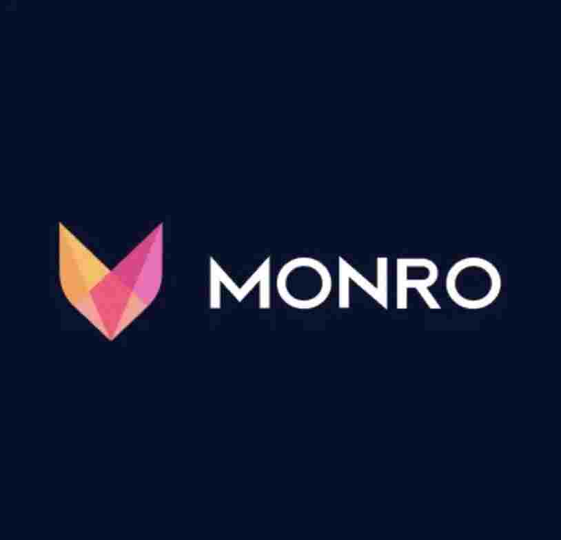 MONRO Casino