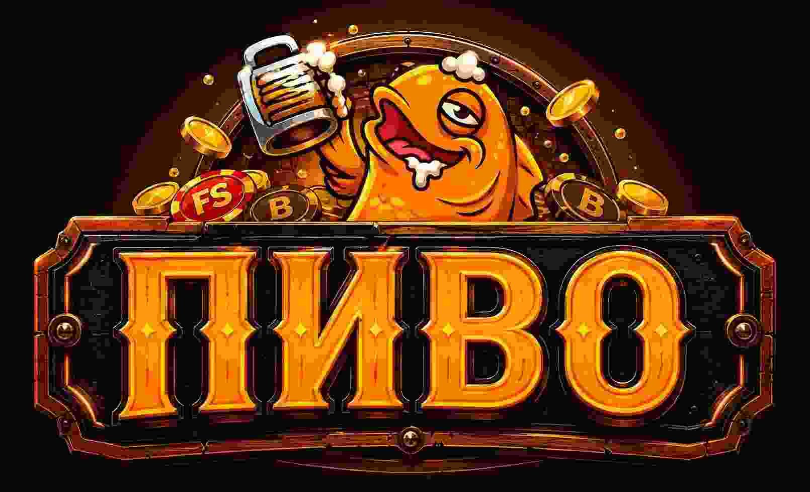 ПИВО Casino