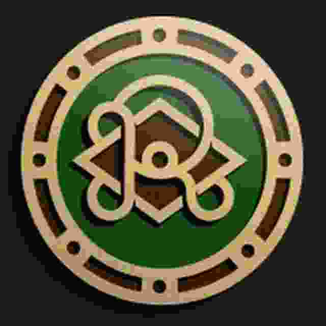 RIOBET Casino
