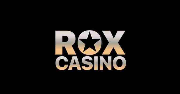 ROX Casino