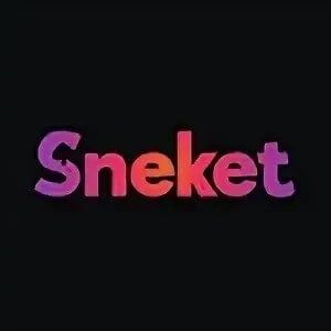SNEKET Casino