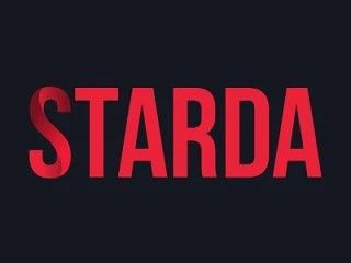 STARDA Casino