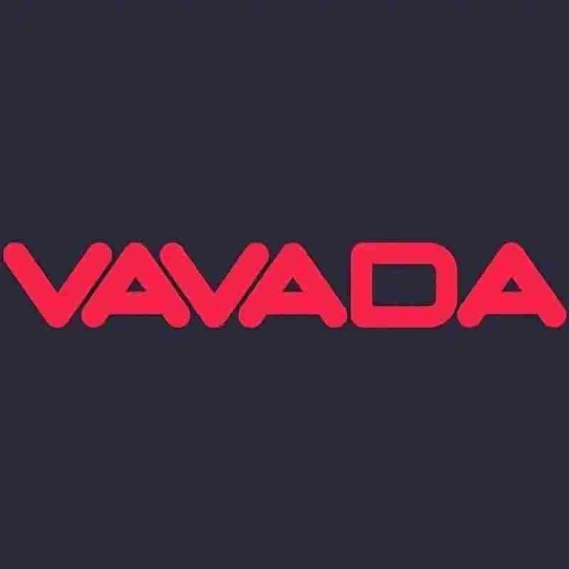 VAVADA Casino