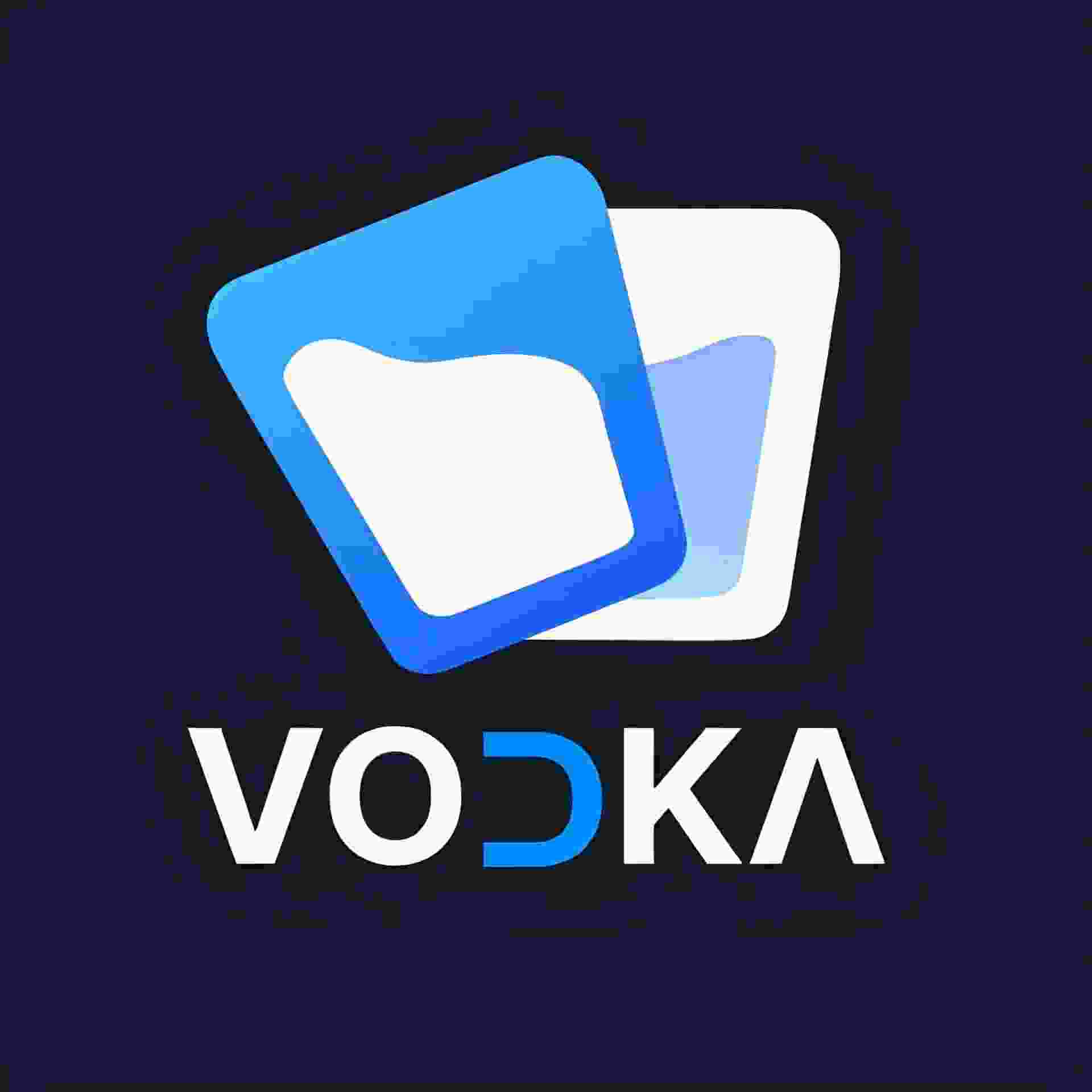 VODKA Casino