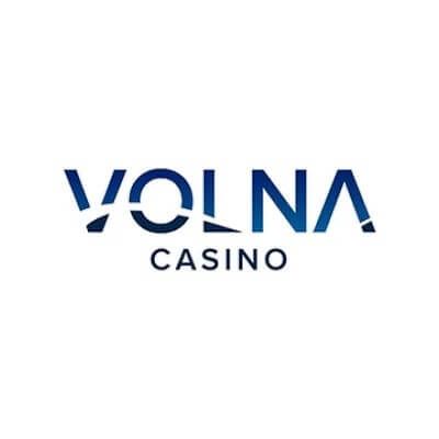 VOLNA Casino